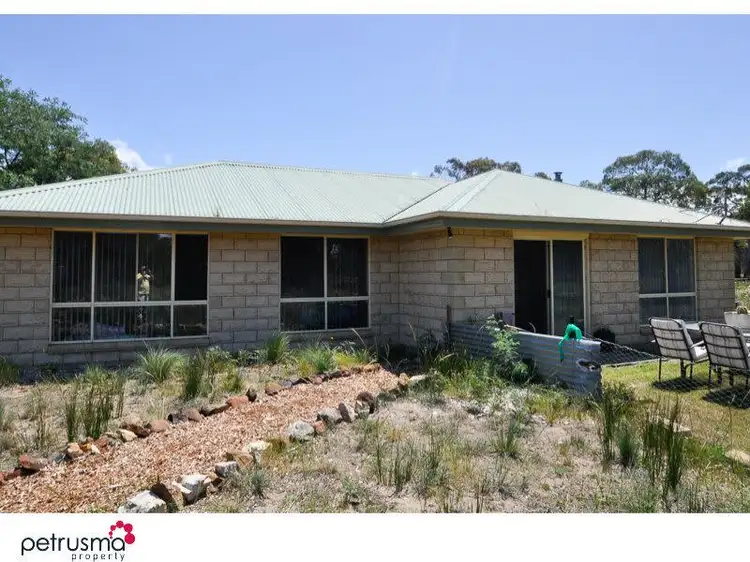 Sixth view of Homely house listing, 258 Cambria Drive, Dolphin Sands TAS 7190