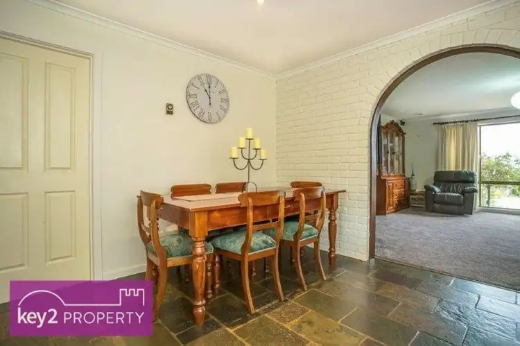 Sixth view of Homely house listing, 3 Glyndon Court, Norwood TAS 7250