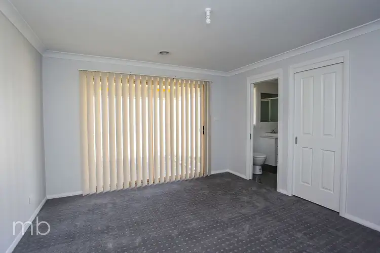 Sixth view of Homely house listing, 9 Downey Crescent, Orange NSW 2800
