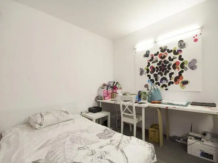 Fifth view of Homely apartment listing, 3007/31 A'Beckett Street, Melbourne VIC 3000