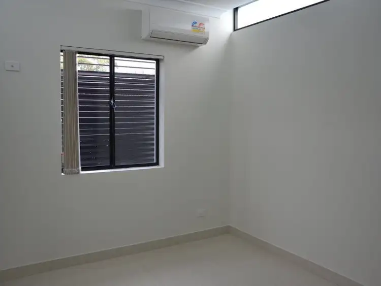 Second view of Homely townhouse listing, 4/7-11 High Street, Canterbury NSW 2193