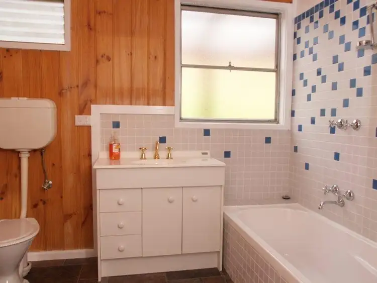 Seventh view of Homely house listing, 299 She Oak Road, Judbury TAS 7109