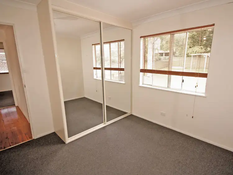Seventh view of Homely house listing, 40 Parkes Street, Nelson Bay NSW 2315