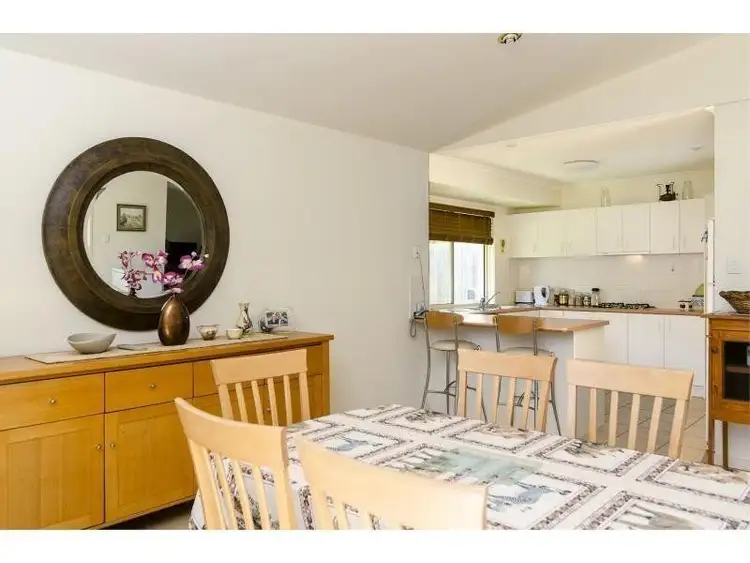 Fifth view of Homely house listing, 10 Wentworth Street, Tewantin QLD 4565