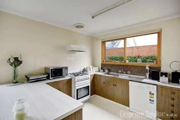 Sixth view of Homely house listing, 71 Marshall Street, Newtown VIC 3220