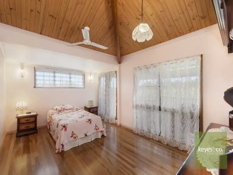 Sixth view of Homely house listing, 344 Bentley Drive, Nome QLD 4816