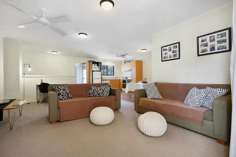 Main view of Homely unit listing, 50/3 Hilton Terrace, Tewantin QLD 4565