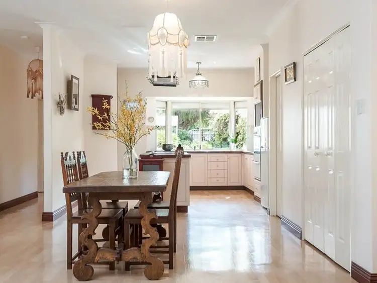 Fourth view of Homely house listing, 43 Galwey Street, Leederville WA 6007