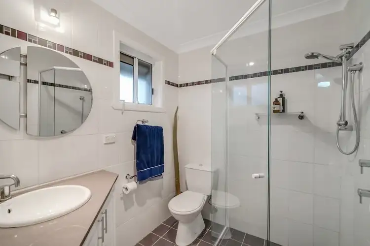 Seventh view of Homely house listing, 19 Adam Place, Macquarie Fields NSW 2564