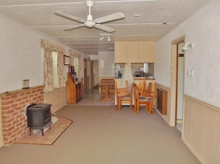 Third view of Homely house listing, 12 St Phillack Crescent, Rawson VIC 3825