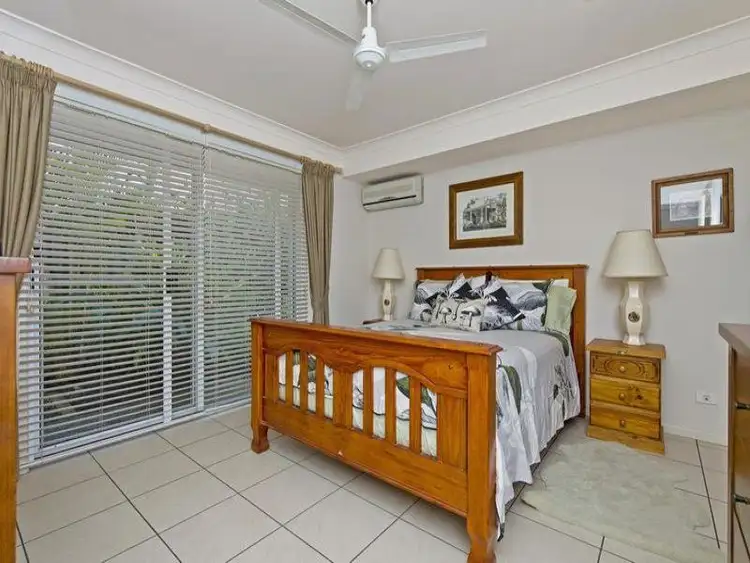 Seventh view of Homely house listing, 20/11 Eden Court, Nerang QLD 4211