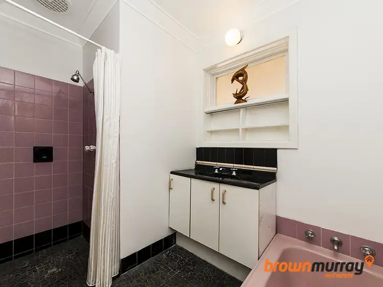 Seventh view of Homely house listing, 191 Eudoria Street, Gosnells WA 6110