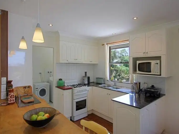 Third view of Homely house listing, 64 Bangalow Road, Byron Bay NSW 2481