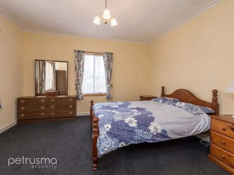 Fifth view of Homely house listing, 574 Main Road, Rosetta TAS 7010