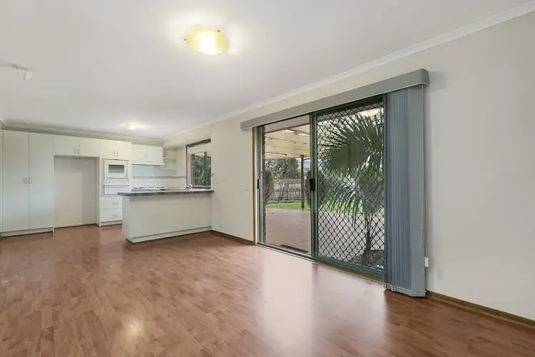 Third view of Homely house listing, 30 JACINTA DRIVE, Cranbourne West VIC 3977