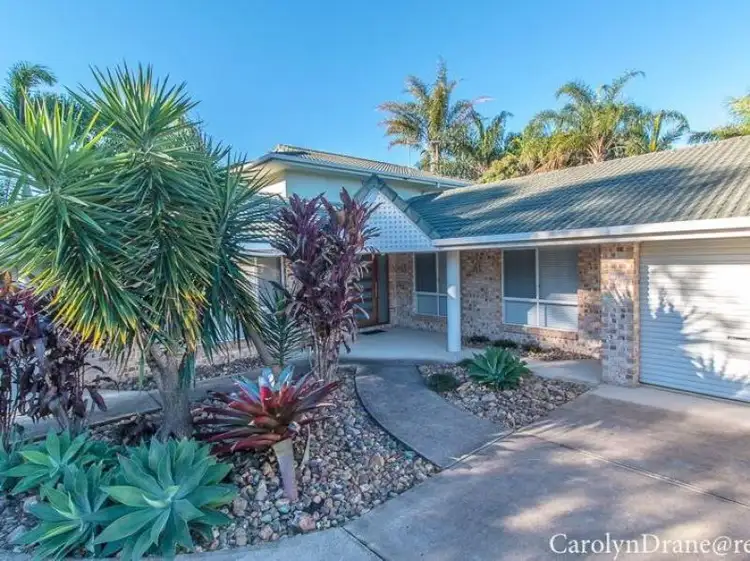 Fifth view of Homely rural property listing, 43-45 Hermitage Place, Morayfield QLD 4506