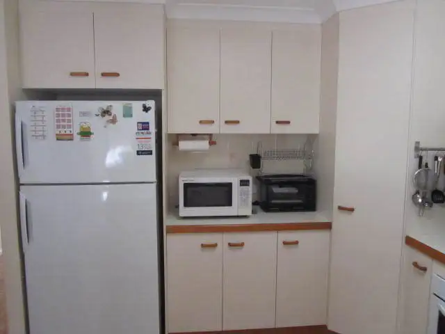 Fourth view of Homely unit listing, 2/56 Thorn Street, Ipswich QLD 4305