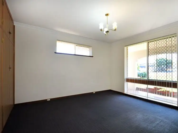 Seventh view of Homely house listing, 6 Anerley Street, Hamersley WA 6022