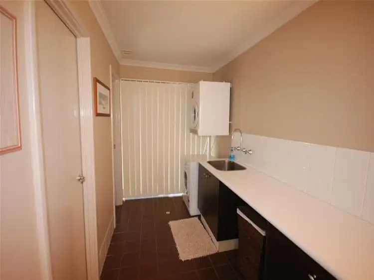 Sixth view of Homely house listing, 10 Echidna Green, Busselton WA 6280