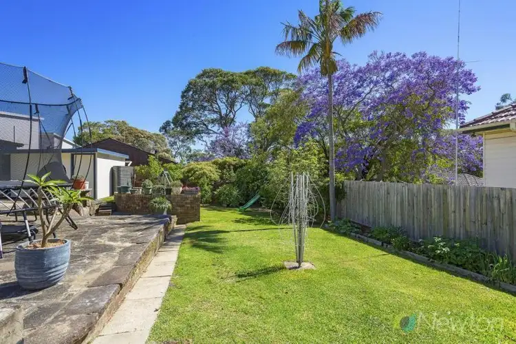 Sixth view of Homely house listing, 17 Gailes Street, Sutherland NSW 2232