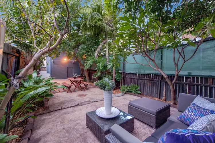 376 Norton Street, Lilyfield NSW 2040