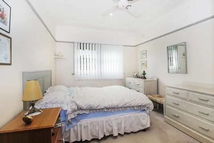 Seventh view of Homely house listing, Address available on request