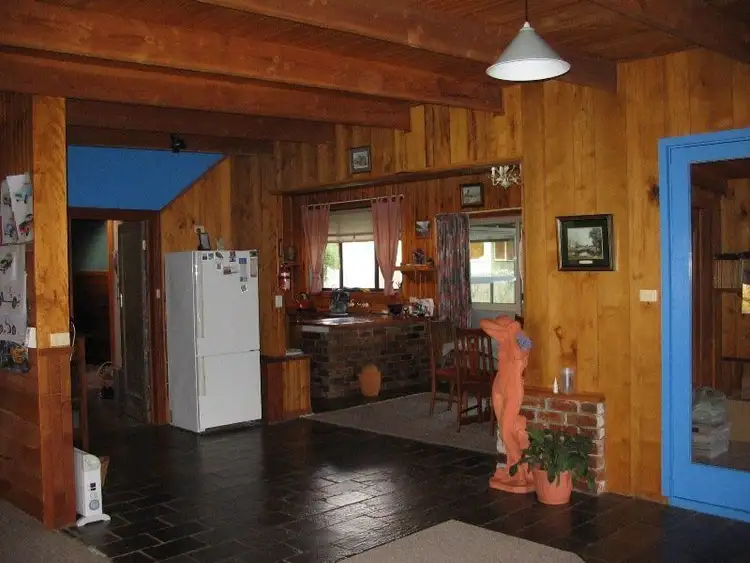 Seventh view of Homely house listing, 209 Comeback Road, Redpa TAS 7330