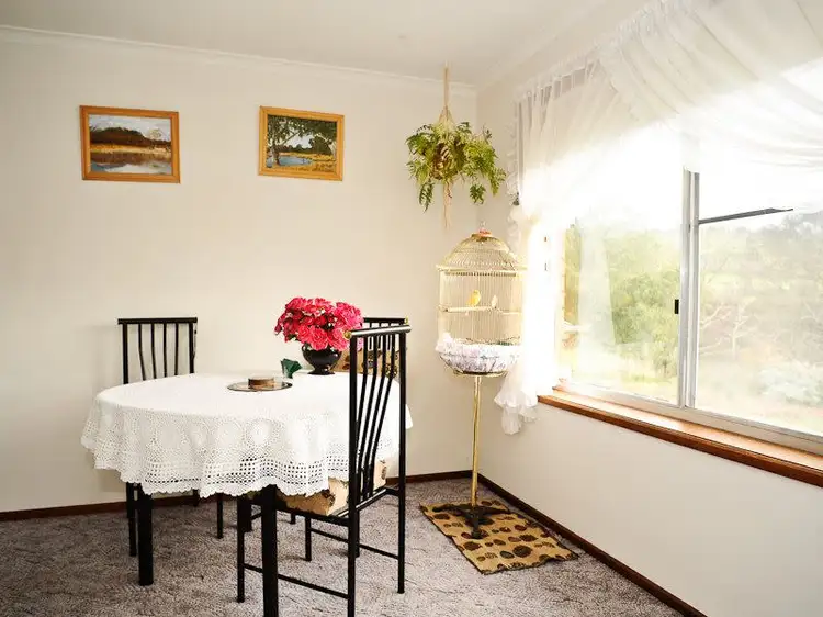 Fifth view of Homely house listing, 44 Lachlan Road, New Norfolk TAS 7140