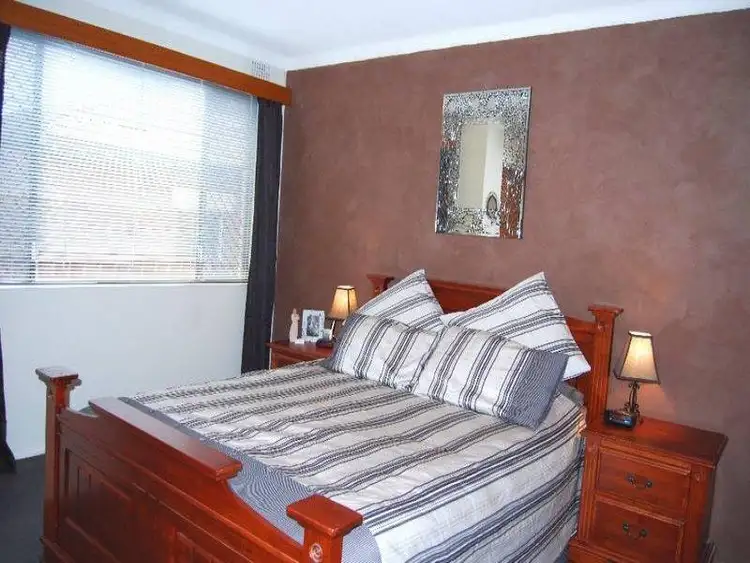 Fourth view of Homely apartment listing, 2/3 Shipley Avenue, North Strathfield NSW 2137