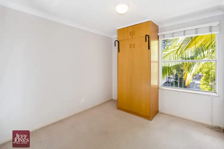 Fifth view of Homely unit listing, 14/123 Main Street, Kangaroo Point QLD 4169