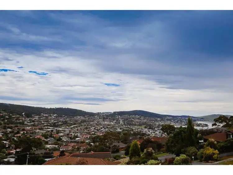 Sixth view of Homely house listing, 16 Warren Court, Howrah TAS 7018