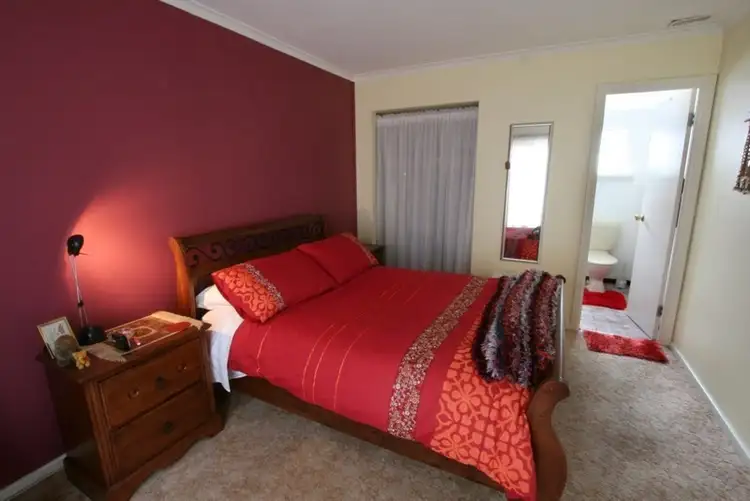 Fifth view of Homely house listing, 25 Price Street, Denmark WA 6333