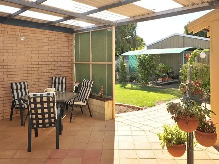 Third view of Homely house listing, 7 Knapton Street, Busselton WA 6280