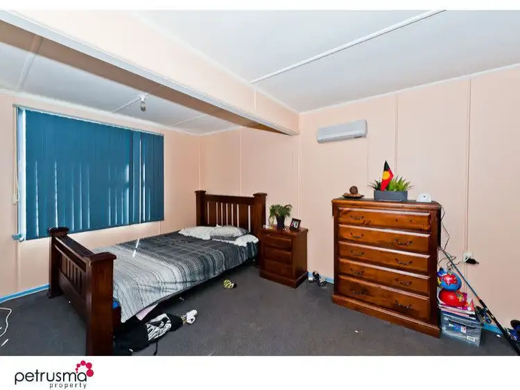 Fifth view of Homely house listing, 23 Hawthorn Road, Risdon Vale TAS 7016