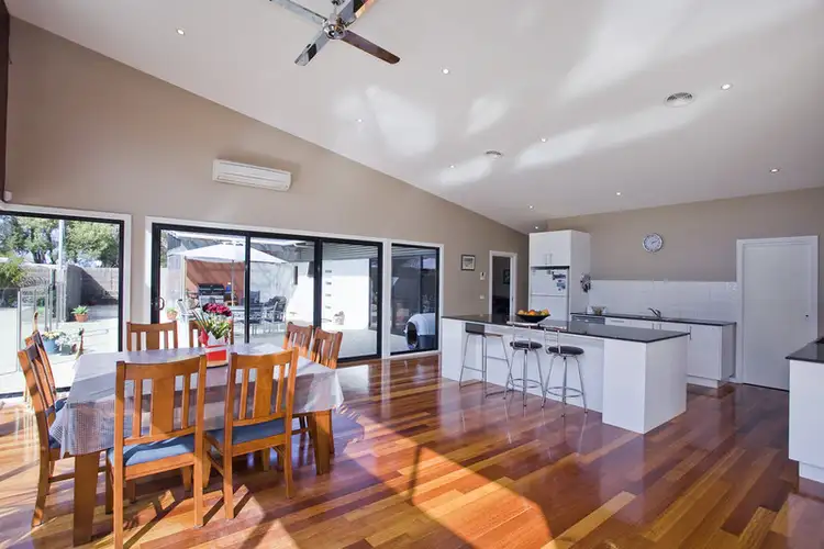 Sixth view of Homely house listing, 246 Grossman Road, Torquay VIC 3228