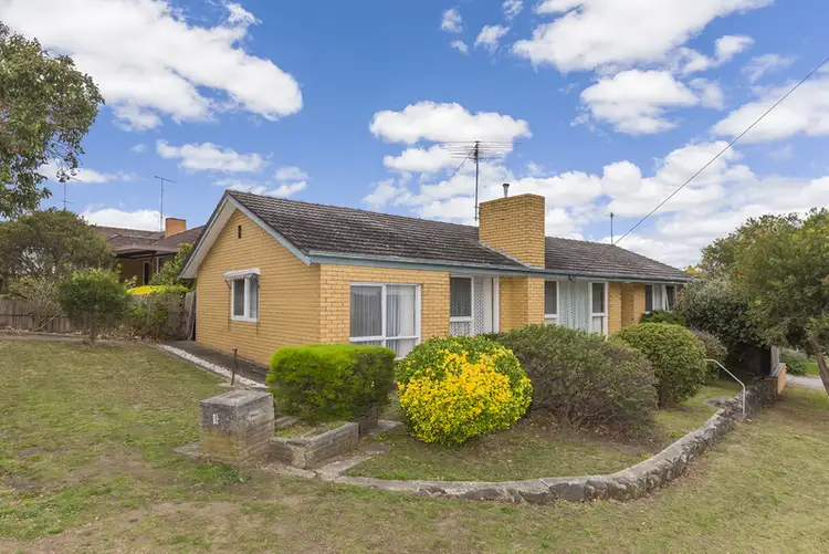 Third view of Homely house listing, 11 Montpellier Drive, Highton VIC 3216