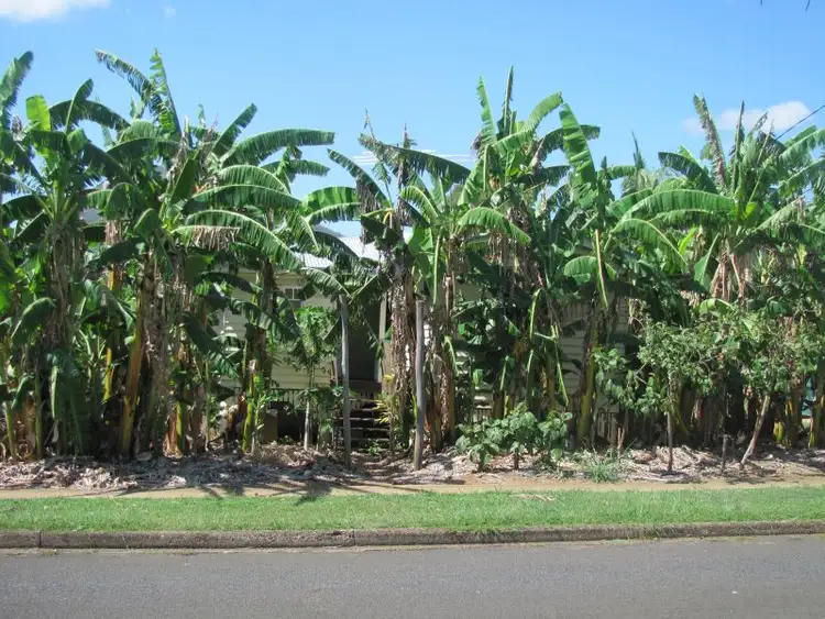 Third view of Homely house listing, 33 Elizabeth Street, Aratula QLD 4309