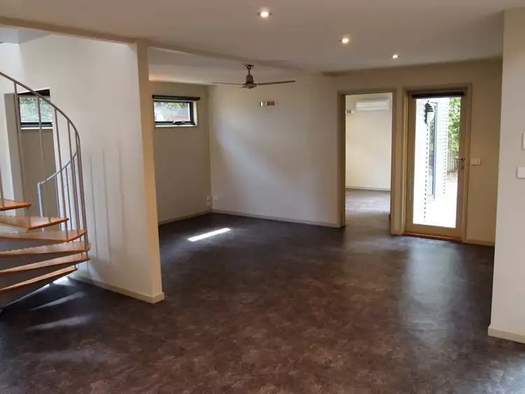 Seventh view of Homely townhouse listing, 2/6 Butler Court, Bright VIC 3741