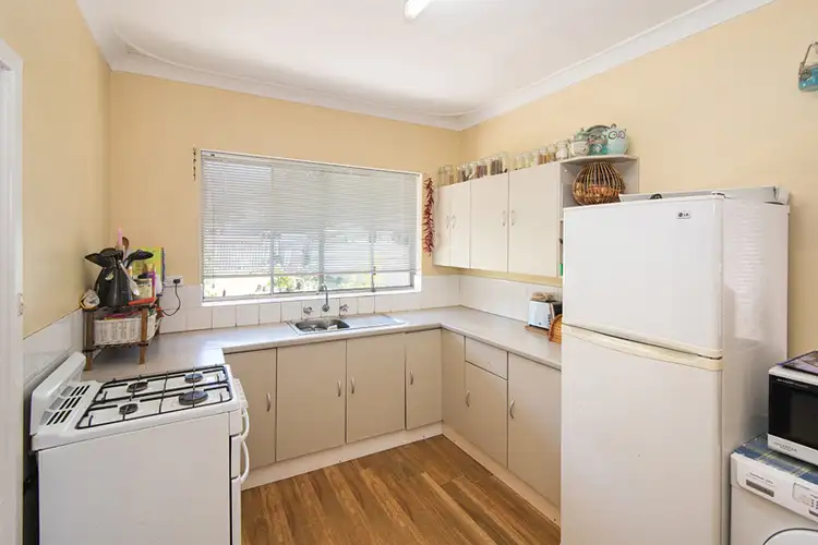 Second view of Homely house listing, 26 Jensen Way, West Busselton WA 6280