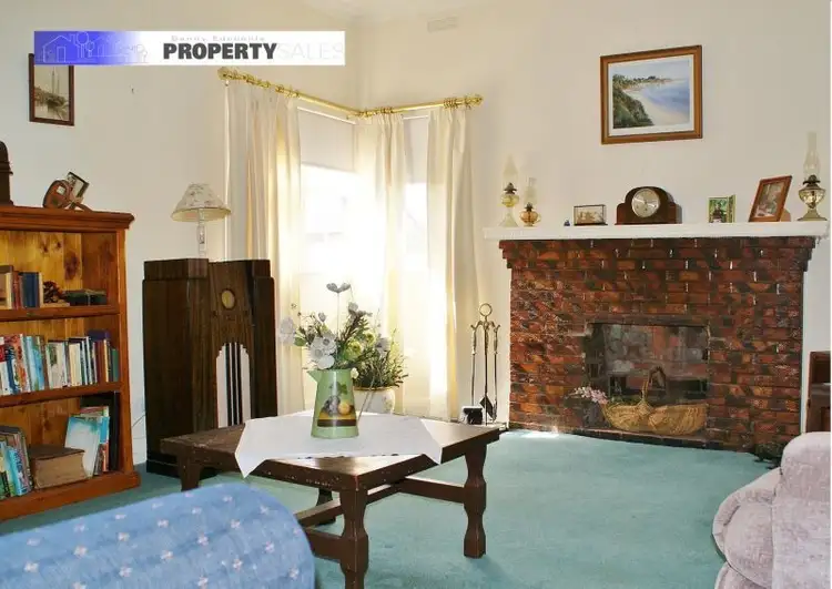 Second view of Homely house listing, 20 York Street, Moe VIC 3825