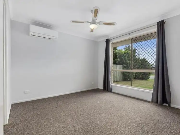 Third view of Homely house listing, 4 Mugana Crt, Caboolture QLD 4510