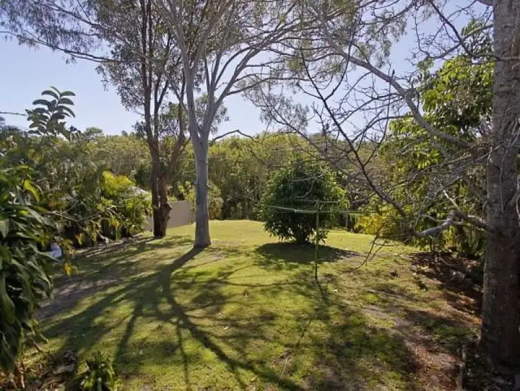 Sixth view of Homely house listing, 25 Gordon Street, Byron Bay NSW 2481