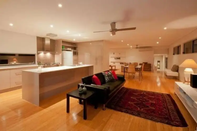 Third view of Homely house listing, 19 Regency Street, Brighton QLD 4017