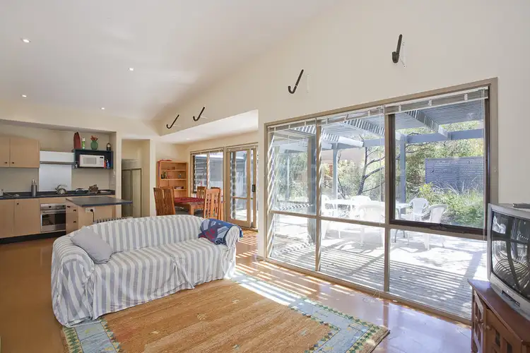 Fifth view of Homely townhouse listing, 2/5-7 Hartley Street, Aireys Inlet VIC 3231