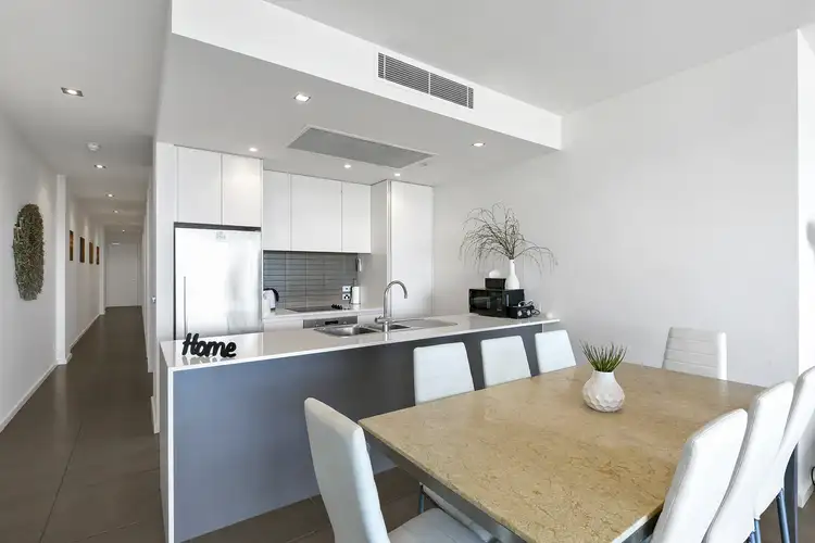 Sixth view of Homely apartment listing, 3/118 Mountjoy Parade, Lorne VIC 3232