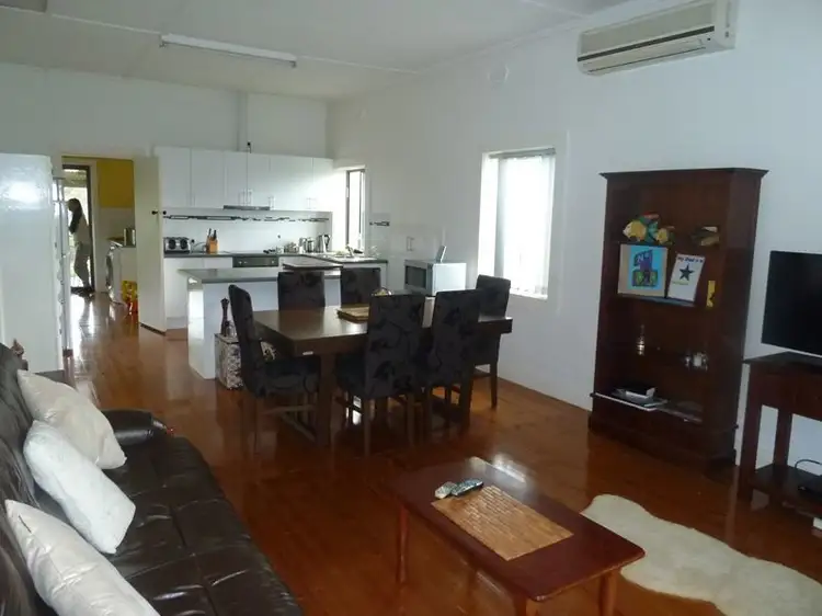 Seventh view of Homely rural property listing, 237 DYCER ROAD, Mingbool SA 5291