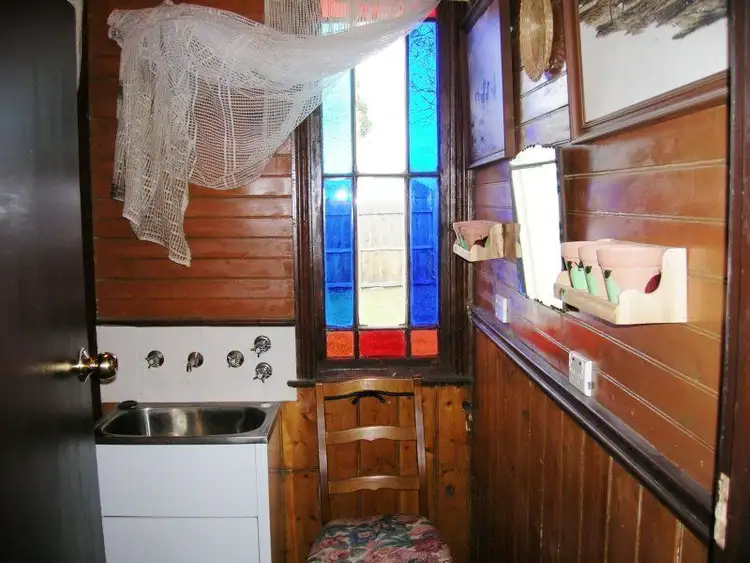 Sixth view of Homely house listing, 21 Saffron Street, Newtown VIC 3220