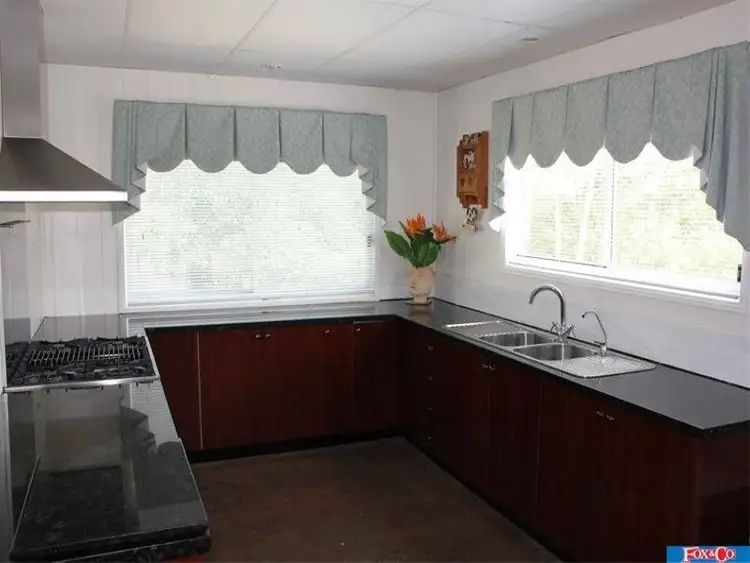 Second view of Homely house listing, 209 Woodward Road, Armstrong Creek, Samford Village QLD 4520