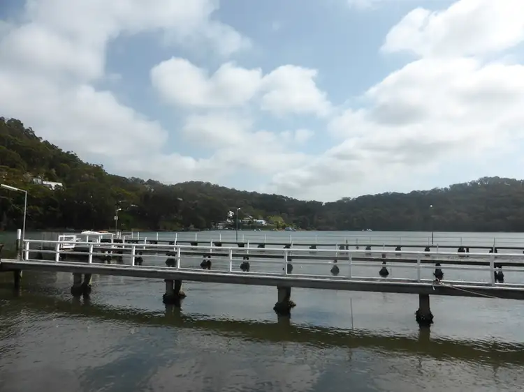 Fifth view of Homely house listing, 5 Woy Woy Road, Woy Woy NSW 2256