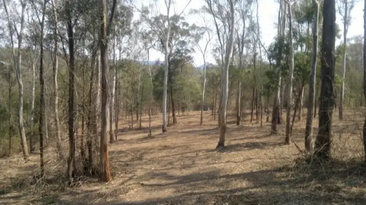 Main view of Homely rural property listing, Address available on request